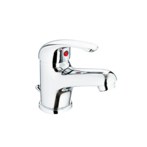 HOGA ATHOS HANDLAUGARTÆKI