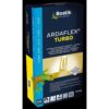 Bostik Ardaflex