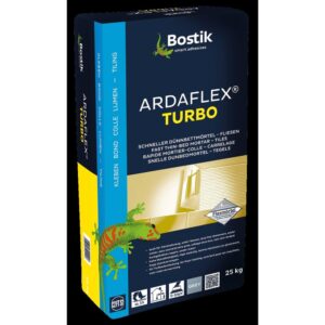 Bostik Ardaflex