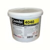 Múrblanda Weber Combi 4040 5kg