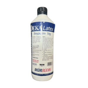 DEKA LATEX (1KG)