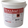 Deka hrað 5kg