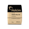 Holcim sement
