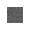 Square block of gray speckled noise texture (grainy, static-like pattern)