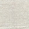 Gólfflísar Cementi ljós - 30x60cm - Image 4