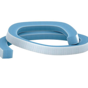 70-FD. SVAMPLISTI 50MM X 38MM X 2M