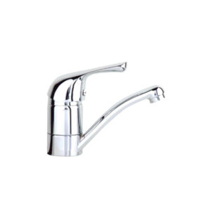 EGEMATUR ARIA HANDLAUGARTÆKI MEÐ UNDIRSVEIFLU