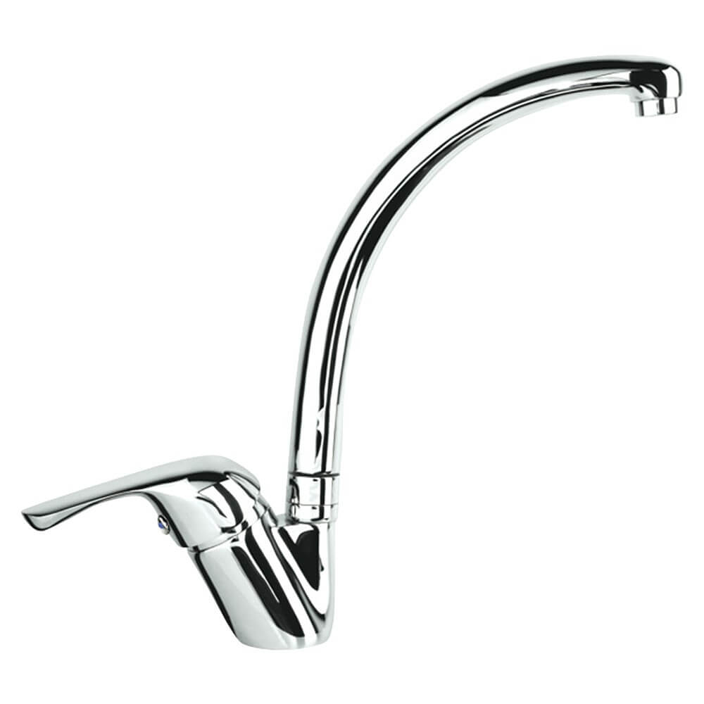 ar00ari3uku_eldhus-2 - Múrbúðin