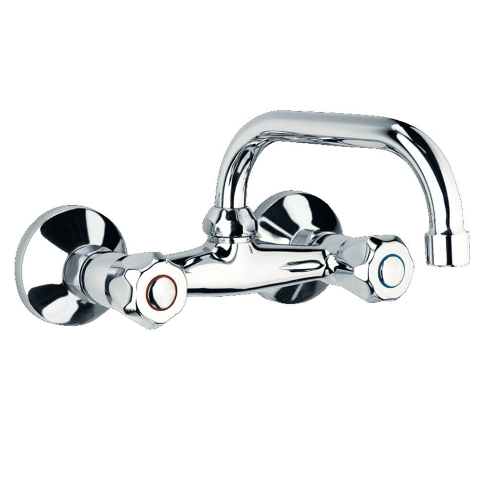 ar00vol3apl_eldhus-2 - Múrbúðin