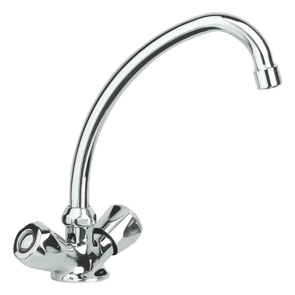 ar00vol3ku_eldhus-2 - Múrbúðin