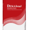Deka Hrað Múrblanda - Múrbúðin Deka Hrað Múrblanda