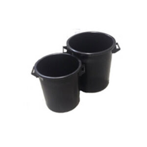 71-FD HRÆRISTAMPUR 50L