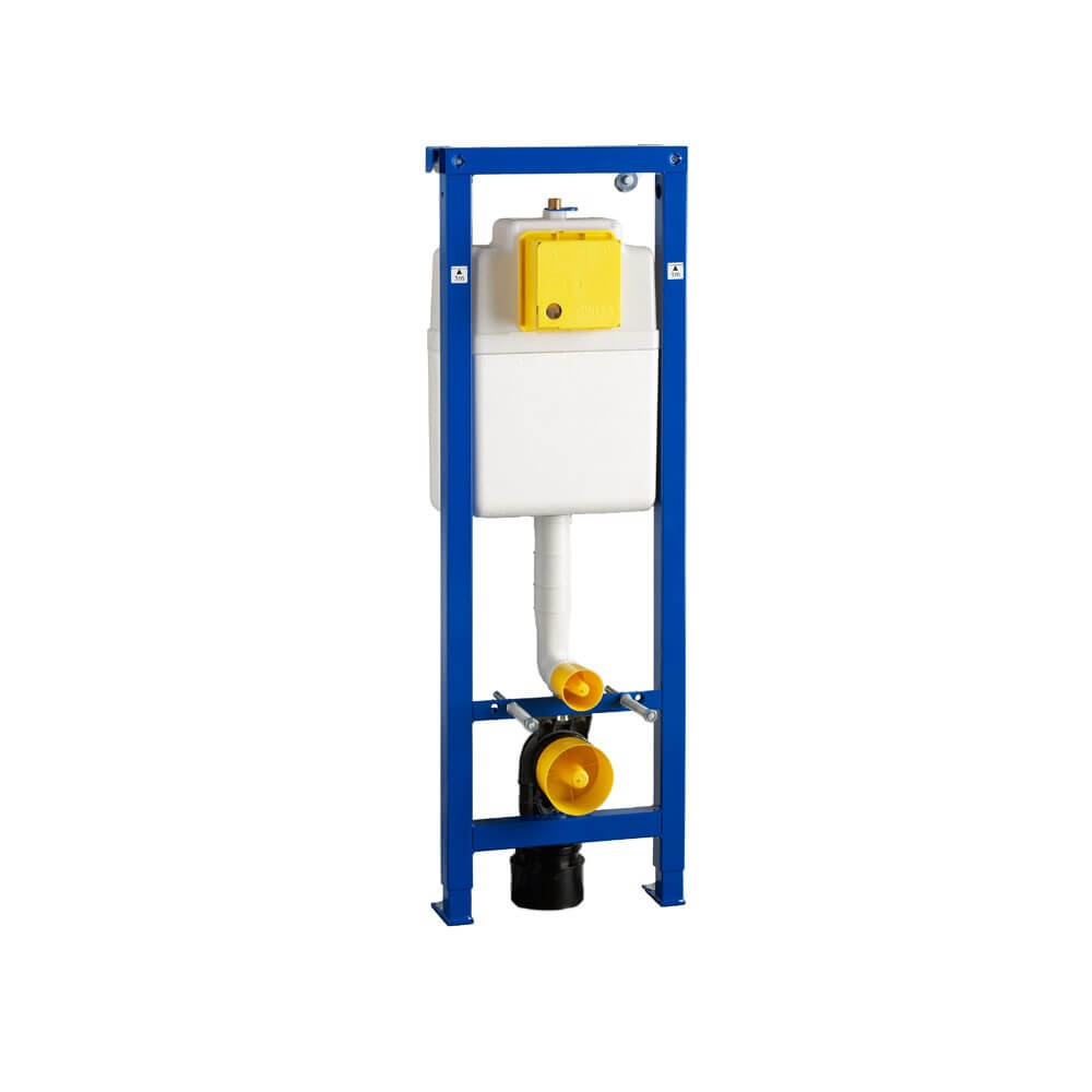 vit-8050452701-wisa-excellent-xs-wc-front_vrij_1000x1000px - Múrbúðin