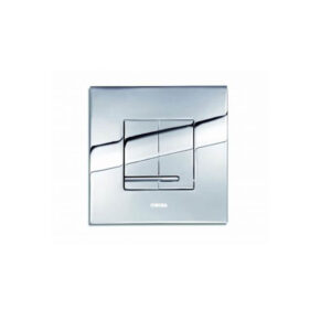 WISA DELOS STURTUHNAPPUR