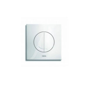 WISA ARGOS STURTUHNAPPUR