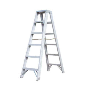 TVÖFÖLD PRO TRAPPA – 5 ÞREPA