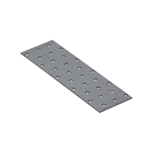 DMX PP7 ANKERISPLATA 200X60MM