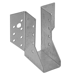 DMX WB8 BJÁLKASKÓR 45X108MM