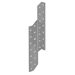 DMX LK3 Sperruvinkil 210x32x2mm vinstri