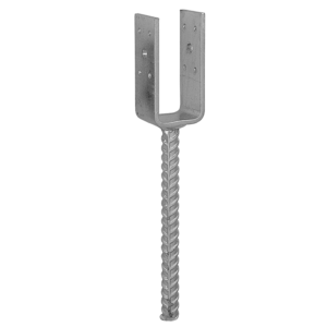 DMX PSL STAURASKÓR CLASSIC 51X100X5MM