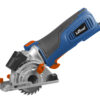 LuTool Mini Sög