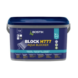Aqua Blocker Rakaþéttiefni 14kg