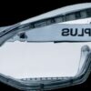 DELTA PLUS