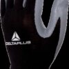 DELTA PLUS