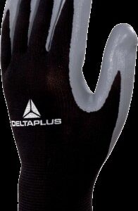 DELTA PLUS