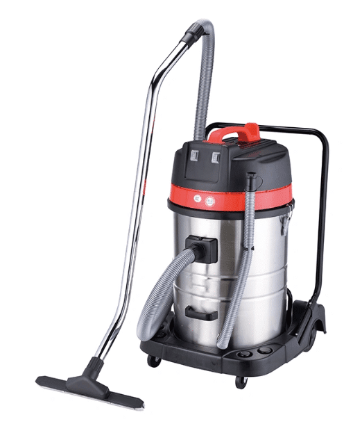 Drive Pro ZD98-2B - Múrbúðin