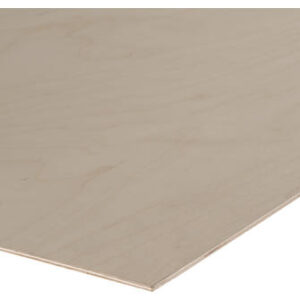INTERNATIONAL PLYWOOD