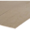 IINTERNATIONAL PLYWOOD