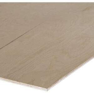 IINTERNATIONAL PLYWOOD