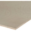 INTERNATIONAL PLYWOOD