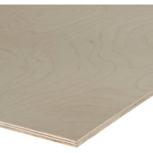 INTERNATIONAL PLYWOOD
