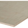 INTERNATIONAL PLYWOOD