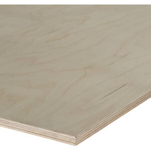 INTERNATIONAL PLYWOOD