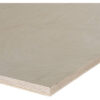 INTERNATIONAL PLYWOOD