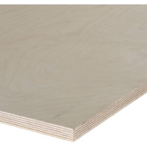 INTERNATIONAL PLYWOOD