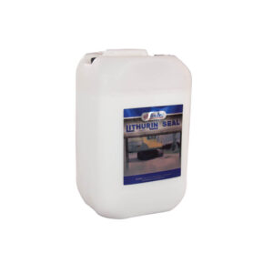 LITHURIN SEALER (25KG)