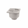 MAXPOL NIÐURFALL