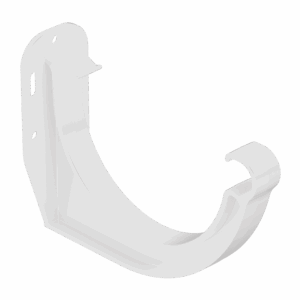 Festing fyrir Galeco þakrennu