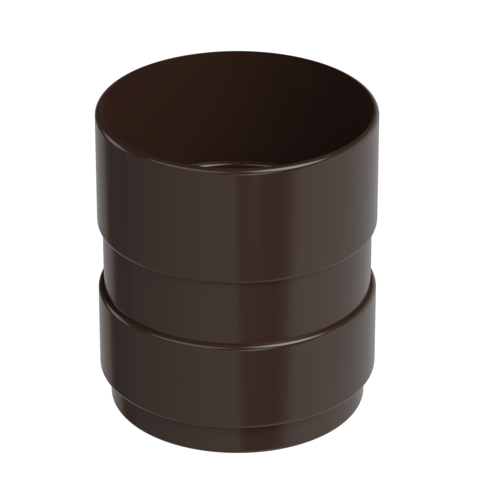 PVC_Mufa_preview2 - Múrbúðin