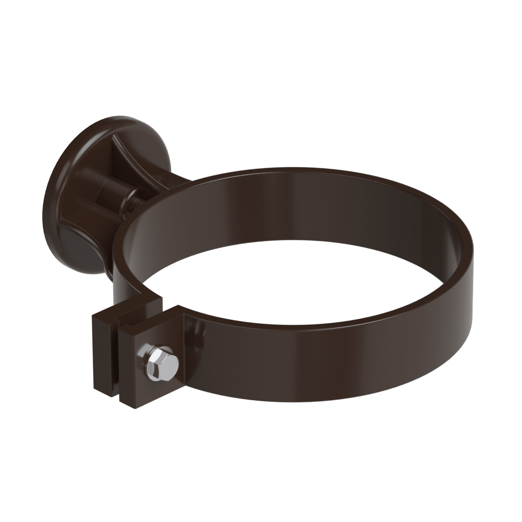 PVC_Obejma_preview2 - Múrbúðin