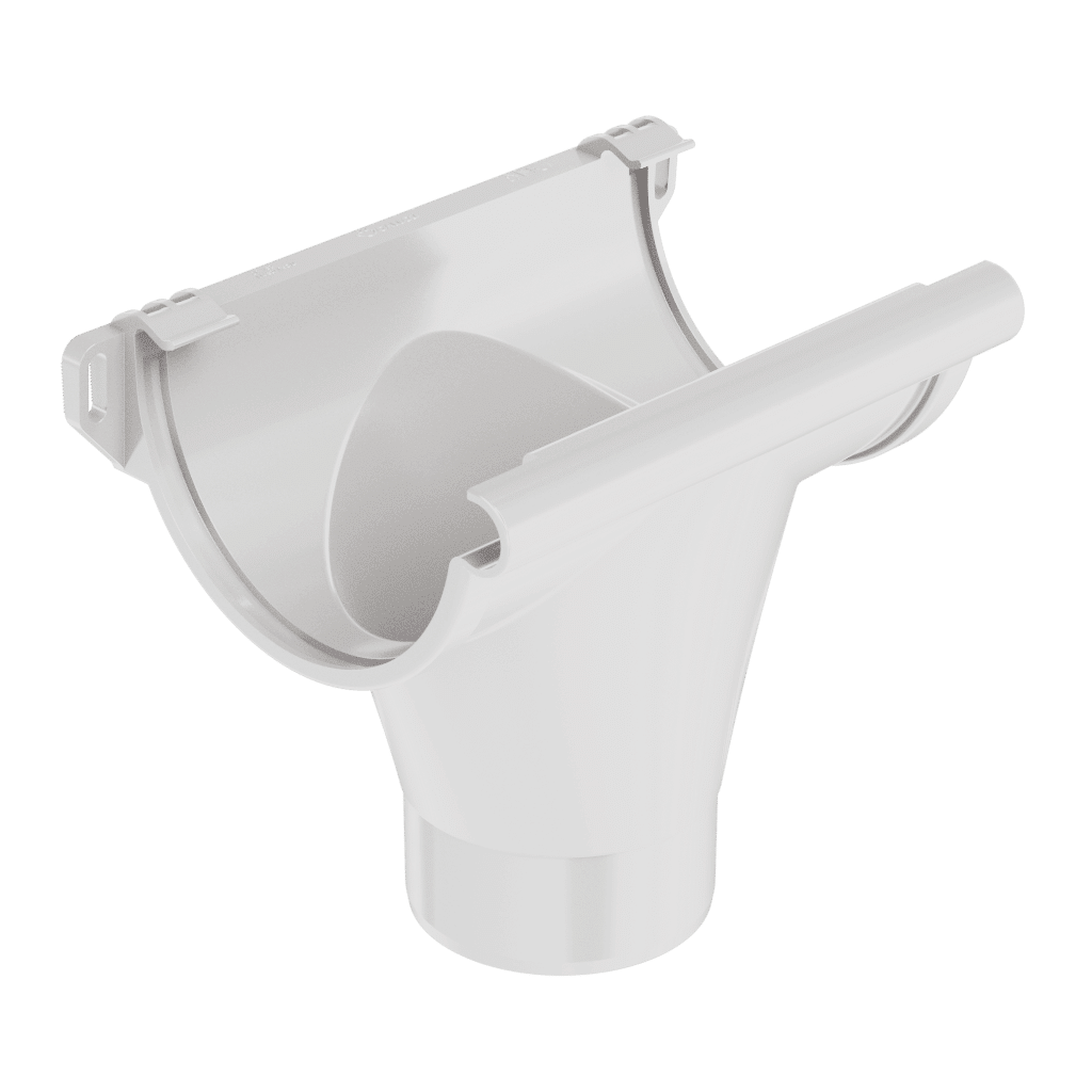 Galeco niðurfall - Múrbúðin Galeco niðurfall