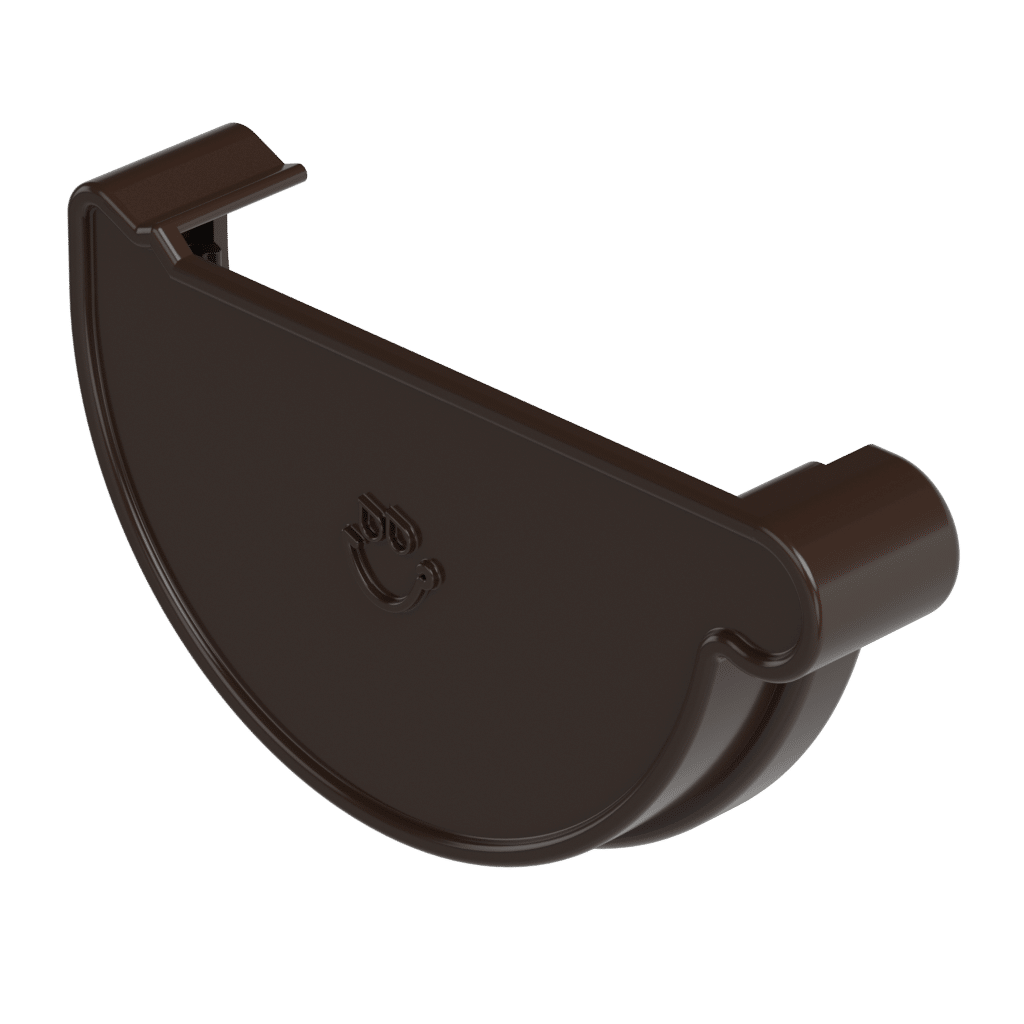 PVC_ZaslepkaLewa_preview2 - Múrbúðin