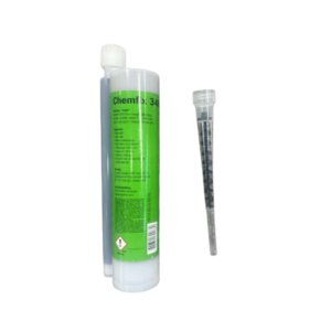 CHEMFIX 345 EA TEINALÍM (345ML)