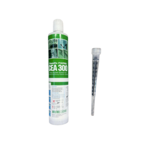 FIXPRO EASF GEA TEINALÍM (300 ML)
