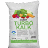 Túrbó kalk