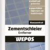 WEPOS